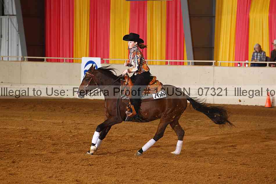 Proof 13usn_07321