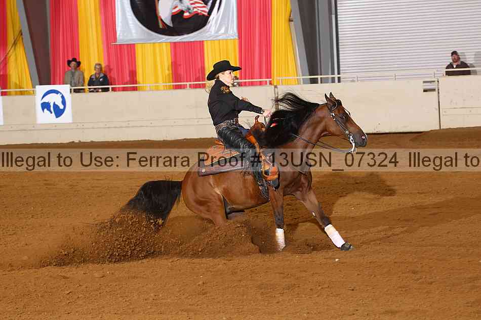 Proof 13usn_07324