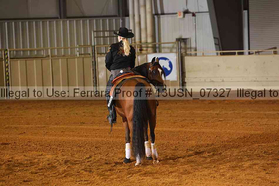 Proof 13usn_07327