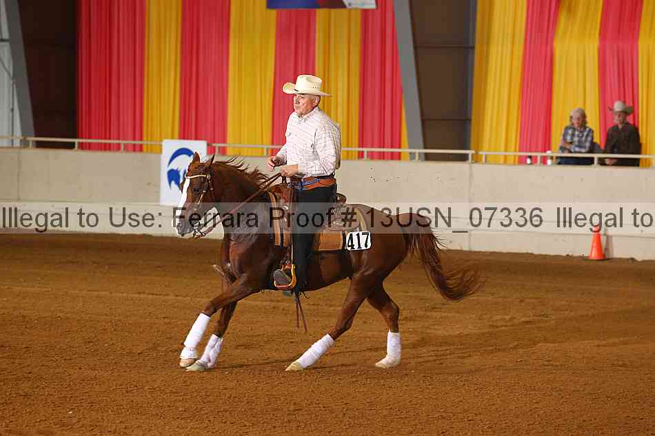Proof 13usn_07336