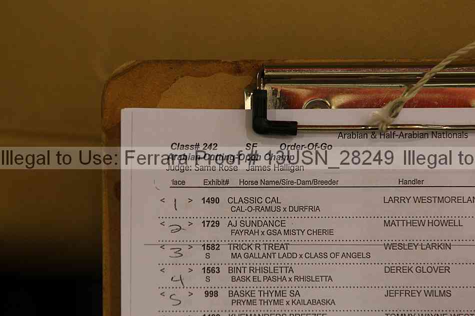 Proof 13usn_28249