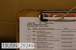 13usn_28249 proof