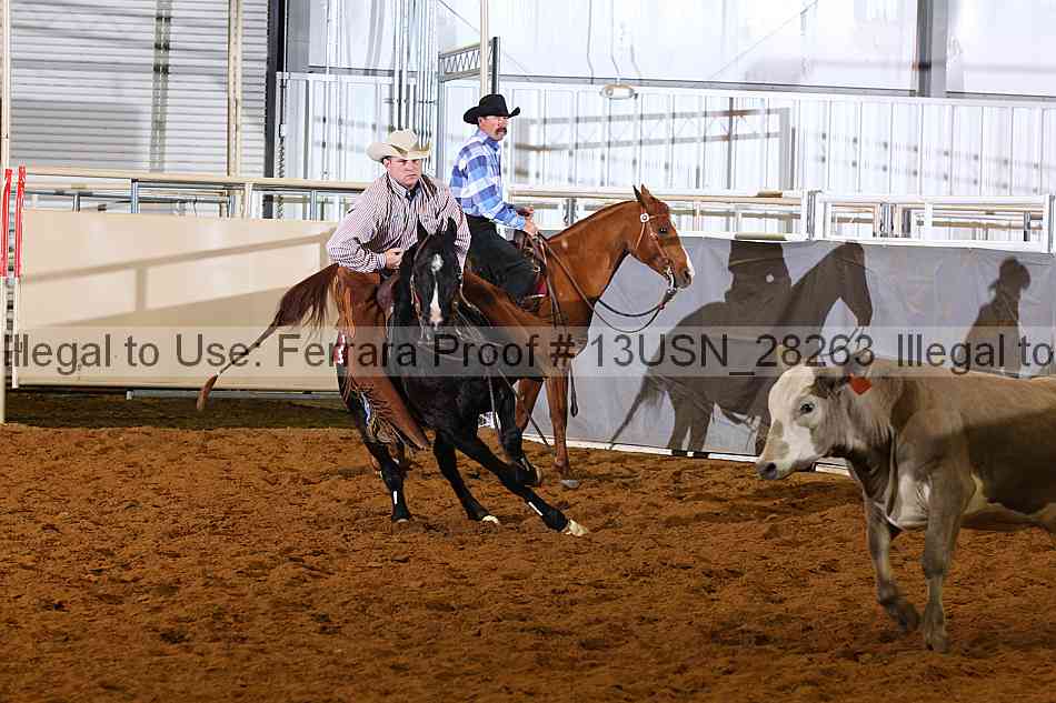 Proof 13usn_28263