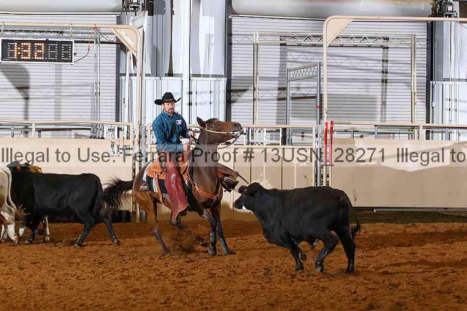 Proof 13usn_28271