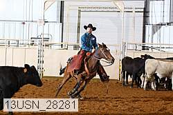 13usn_28281 proof