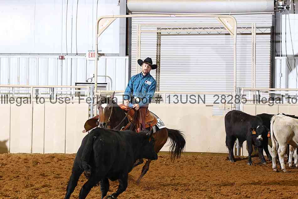 Proof 13usn_28285