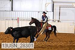 13usn_28301 proof