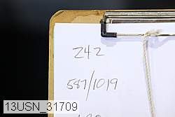 13usn_31709 proof