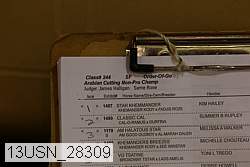 13usn_28309 proof