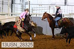 13usn_28325 proof