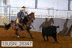 13usn_28347 proof