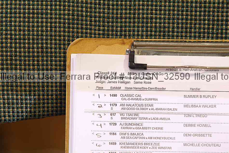 Proof 13usn_32590