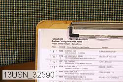 13usn_32590 proof