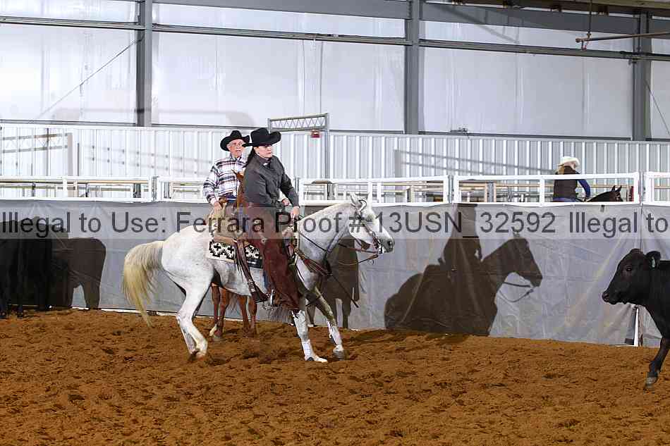Proof 13usn_32592