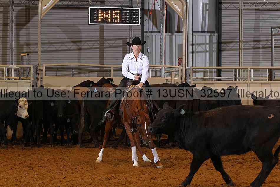 Proof 13usn_32597