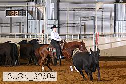 13usn_32604 proof