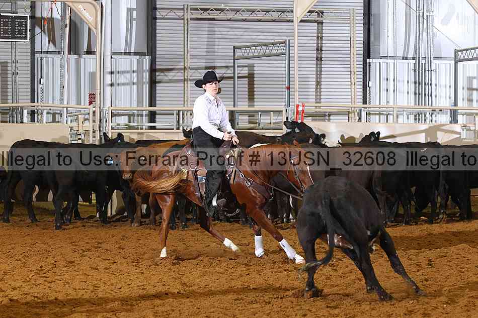 Proof 13usn_32608