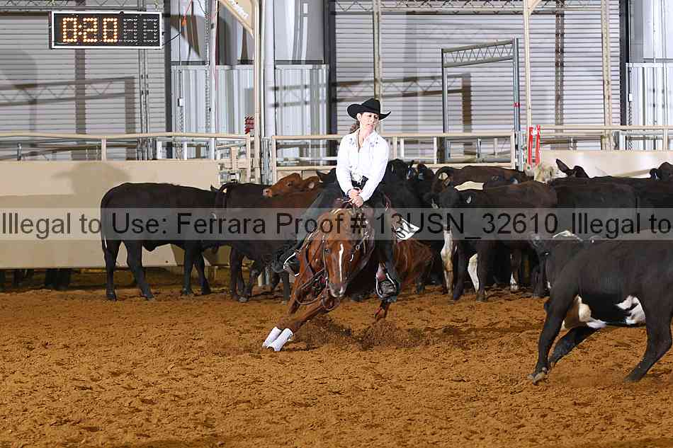 Proof 13usn_32610
