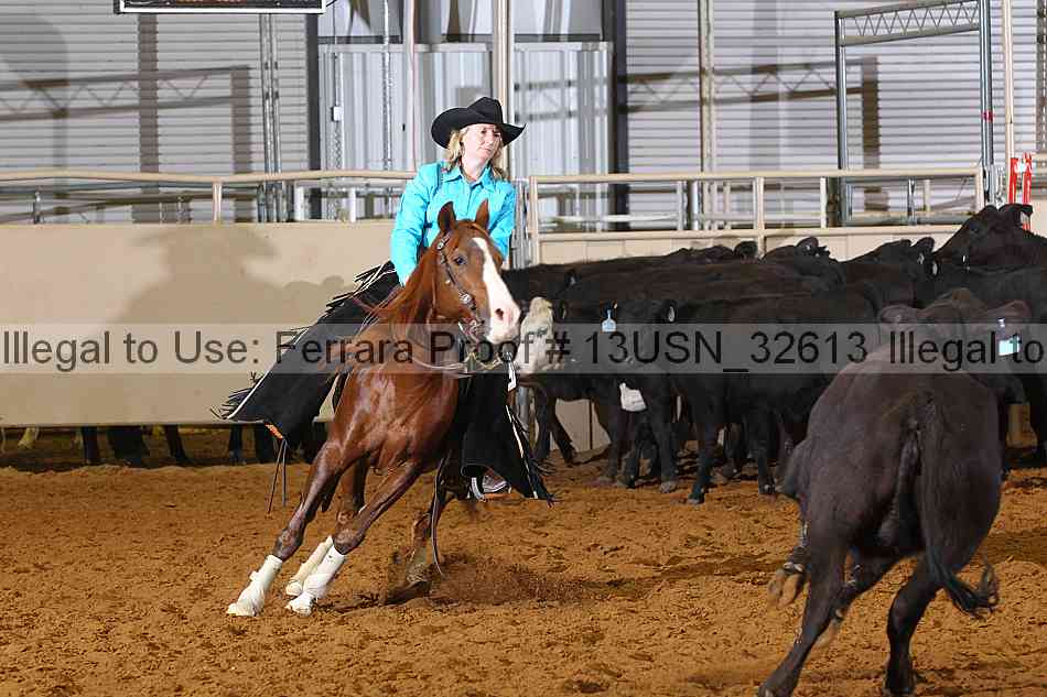 Proof 13usn_32613