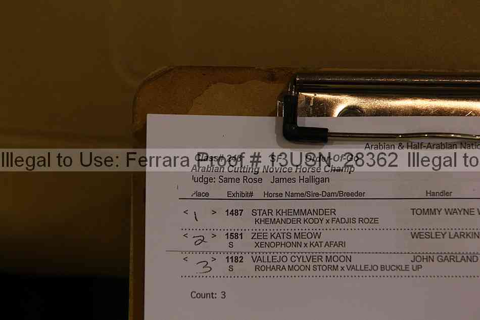 Proof 13usn_28362