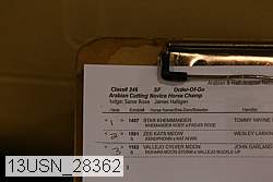 13usn_28362 proof