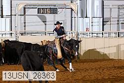 13usn_28363 proof