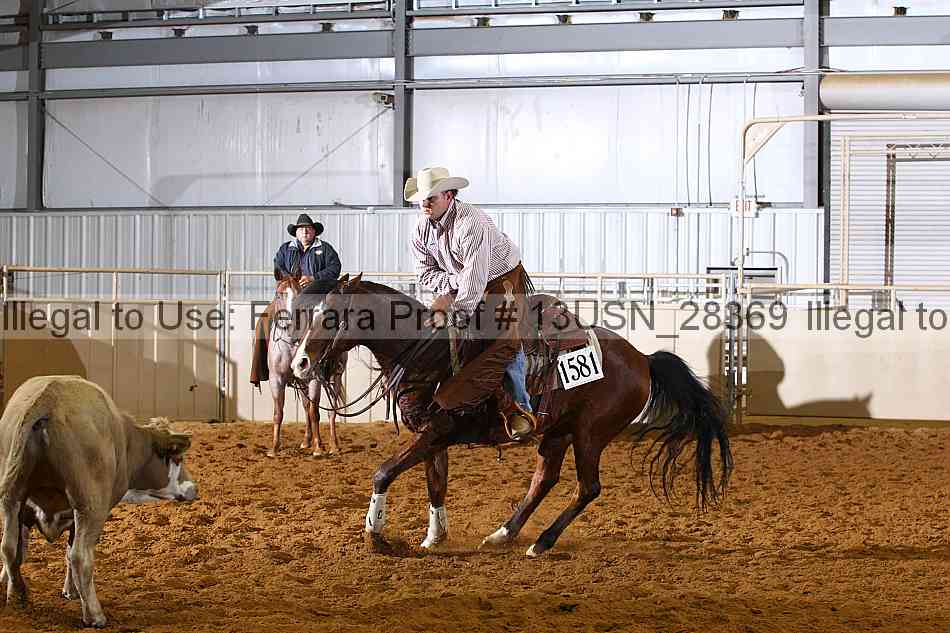Proof 13usn_28369