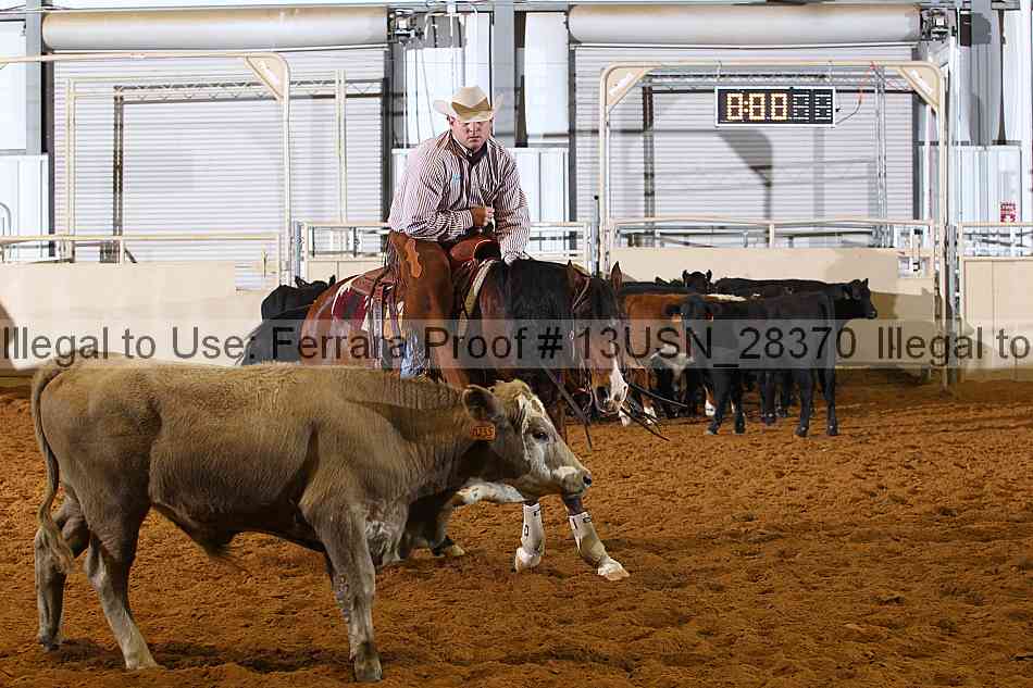 Proof 13usn_28370