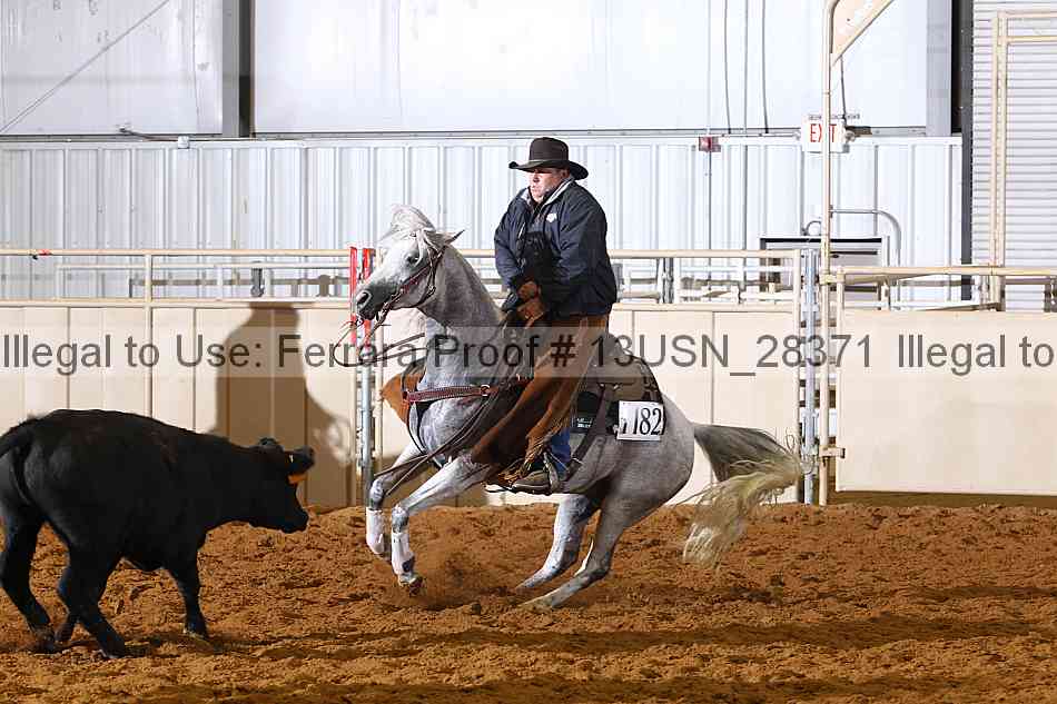 Proof 13usn_28371