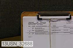13usn_32688 proof