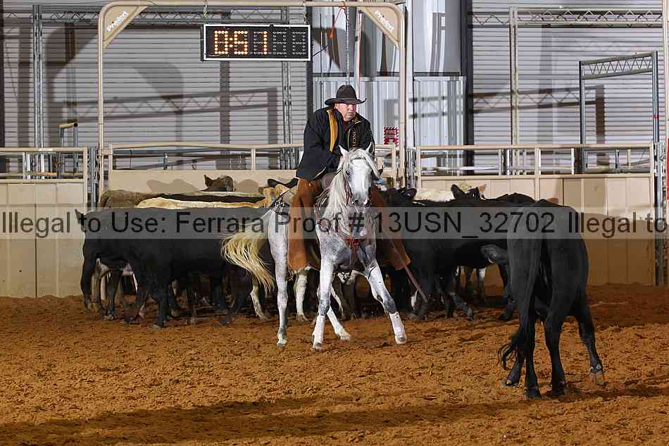 Proof 13usn_32702