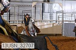 13usn_32707 proof