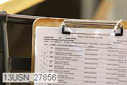 13usn_27856 proof