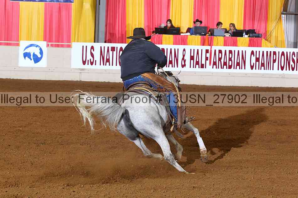 Proof 13usn_27902