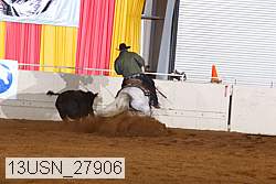 13usn_27906 proof
