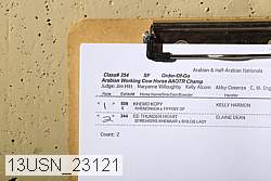 13usn_23121 proof