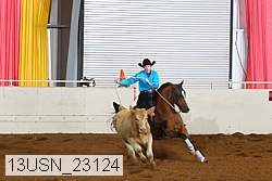 13usn_23124 proof