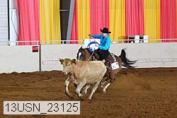 13usn_23125 proof