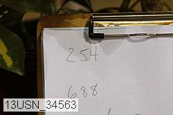 13usn_34563 proof