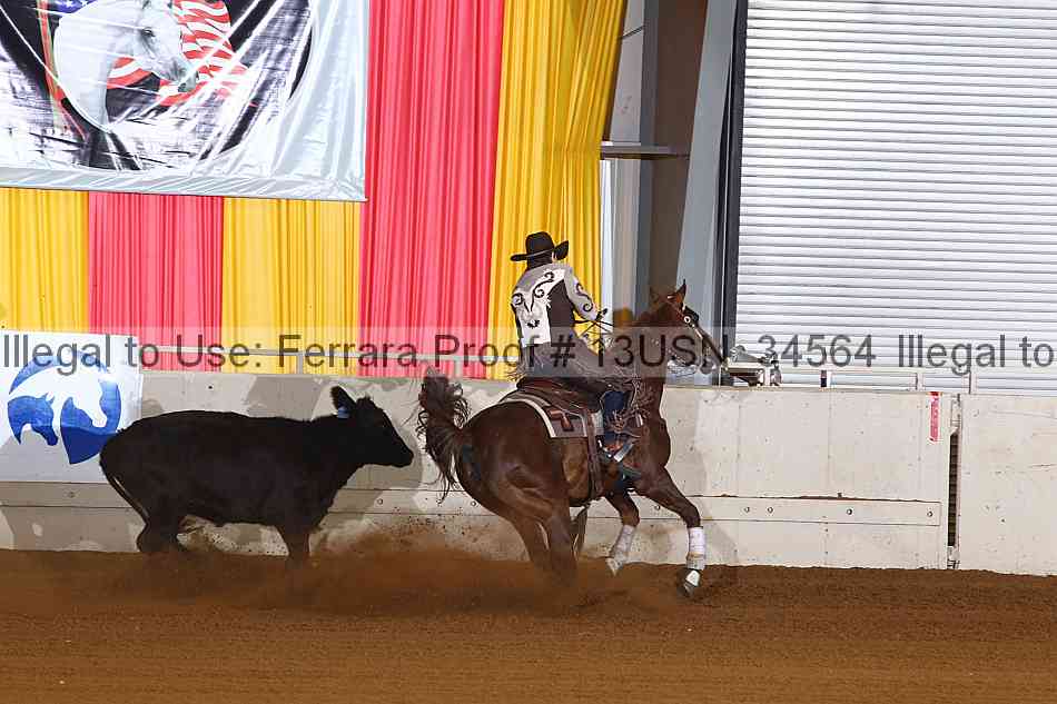 Proof 13usn_34564
