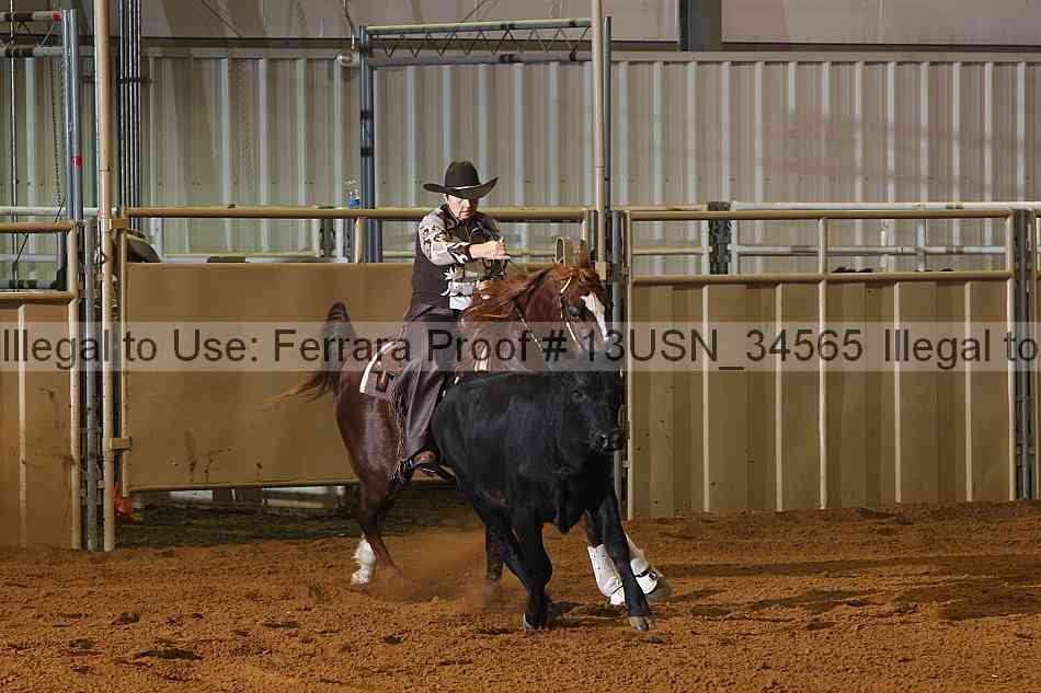 Proof 13usn_34565