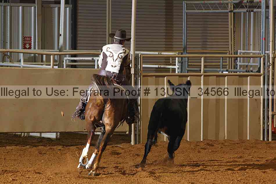 Proof 13usn_34566