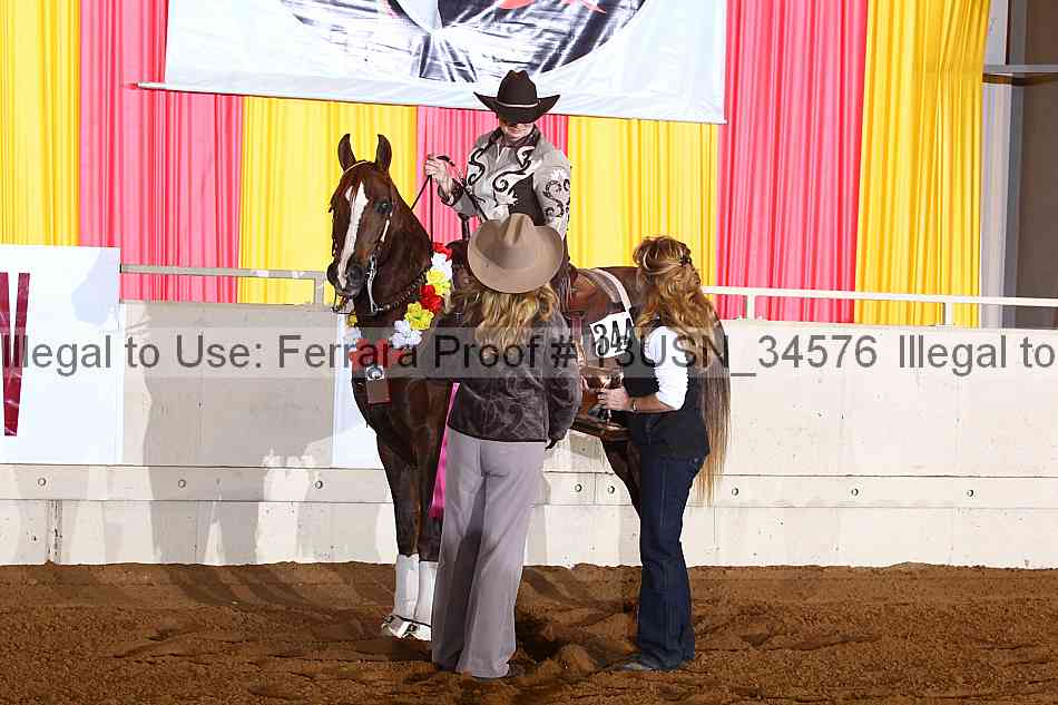 Proof 13usn_34576
