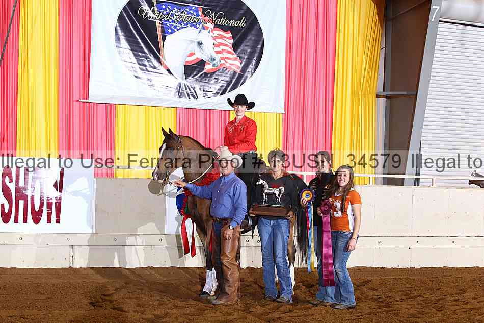 Proof 13usn_34579