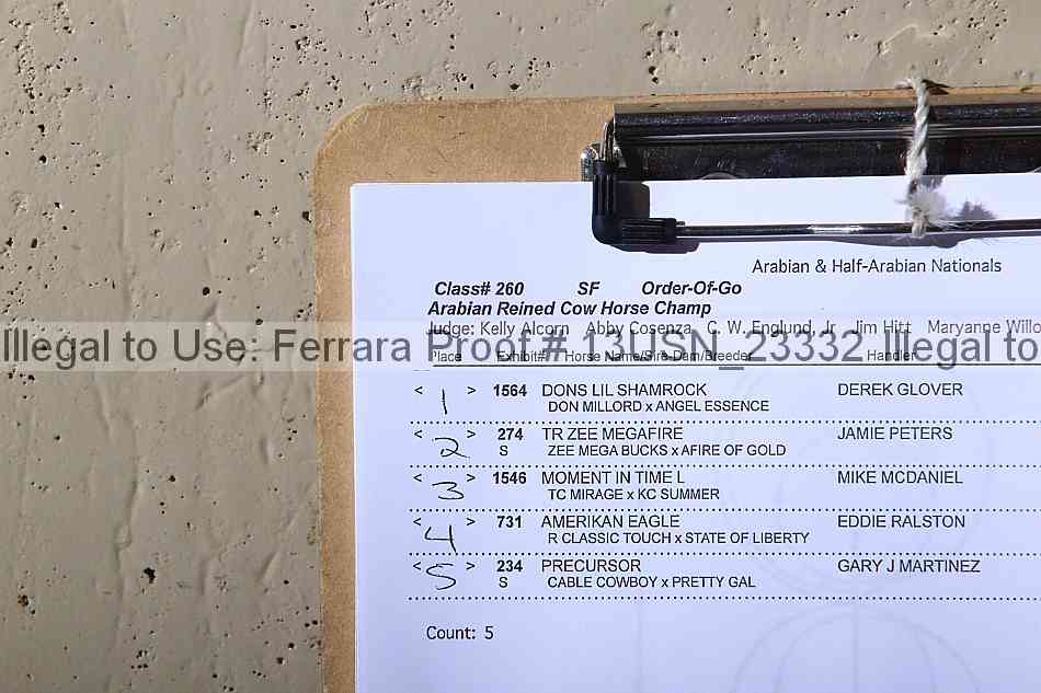 Proof 13usn_23332