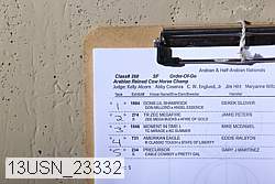 13usn_23332 proof