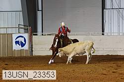 13usn_23353 proof