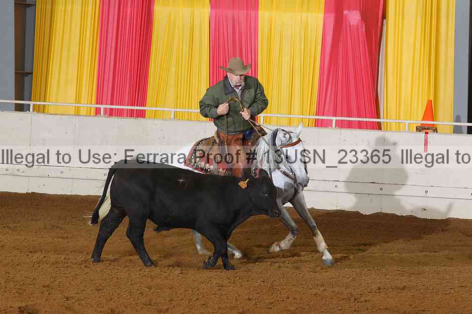 Proof 13usn_23365