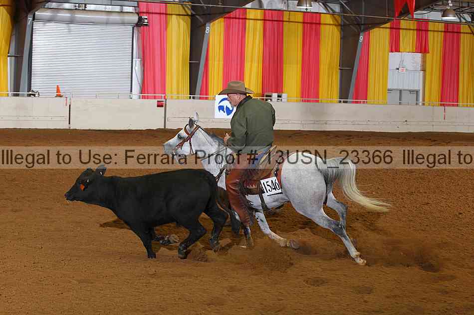 Proof 13usn_23366