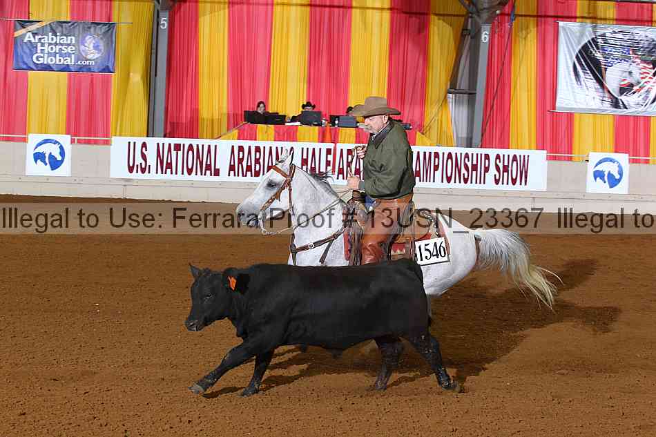 Proof 13usn_23367
